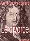Le divorce